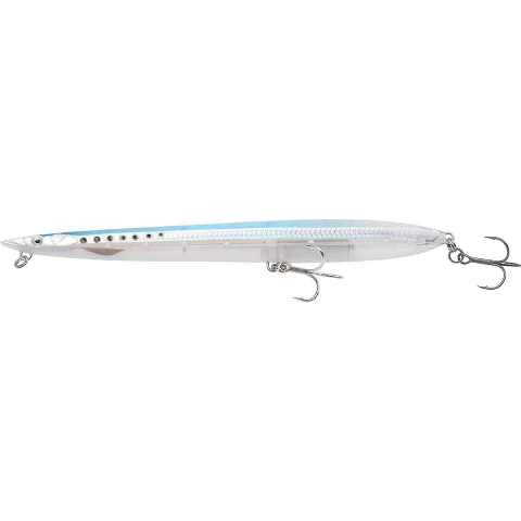 Savage Gear Surf Walker F. mm. 180 gr. 27 col. BLUE SARDINE